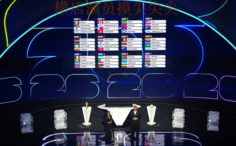 世界杯买球平台哪个好？围绕安全入口+直播体验做一次深度评测（World Cup 2026）